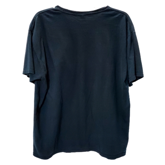 Geaux Saints T-shirt L - Picture 3 of 3